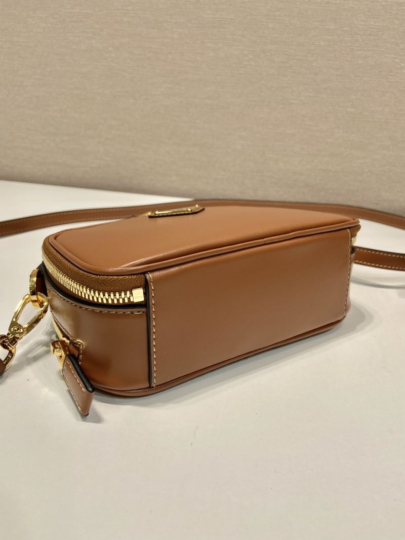 Pra*a satchel bags